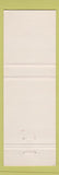 Matchbook Cover - Golden Gate Motel Hilltop Cafe Golden BC