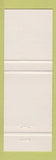 Matchbook Cover - Devonshire Motel Windsor ON