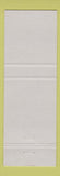 Matchbook Cover - West Park Motel Sundre AB