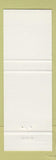 Matchbook Cover - Beaver Acres Motel Restaurant Sheet Harbour NS