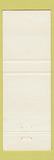 Matchbook Cover - Elgin Terrace Deli Montreal QC