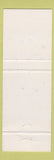 Matchbook Cover - Kings Landing Kingsville ON #2
