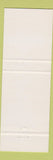 Matchbook Cover - Courtyard Inn Victoria BC