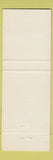 Matchbook Cover - Prime Steer Steak House Greenville MS?
