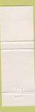Matchbook Cover - Julio's Plant One St Catharines ON