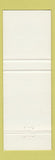 Matchbook Cover - Millcroft Inn Alton ON