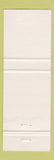 Matchbook Cover - Amish Barn Restaurant Intercourse PA