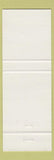 Matchbook Cover - L' Amada Salon Bar Chambord QC GRAY