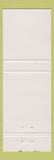Matchbook Cover - Elwell's Restaurant Bar Deli Syracuse NY