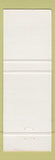 Matchbook Cover - Zala's Pizza Steak Revelstoke BC