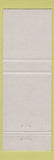 Matchbook Cover - Inn of the Black Walnut Kitchener ON
