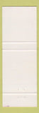 Matchbook Cover - Sunset Restaurant Grand Falls NB