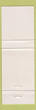 Matchbook Cover - Angel Inn Niagara on the Lake ON WEAR