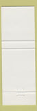 Matchbook Cover - Rancho Ramona Mexican Puyallup WA