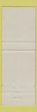 Matchbook Cover - Casino Restaurant Tavern London ON