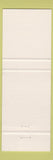 Matchbook Cover - Goulash Pot Edmonton AB