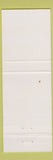 Matchbook Cover - Nitelites Niteclub Freeport IL