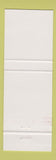 Matchbook Cover - Jimmy's Restaurant