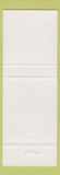 Matchbook Cover - Granny's Restaurant Tecumseh ON