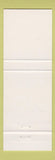 Matchbook Cover - Le Douglas Restaurant Napierville QC