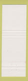 Matchbook Cover - Murray Lloyd's Chaps Restaurant Burlington ON