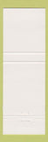 Matchbook Cover - Adriana's Mississauga ON Italian