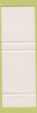 Matchbook Cover - Horatio's Resaturant Vancouver BC