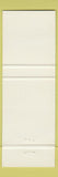 Matchbook Cover - Keystone Kelly's St Catharines Welland Fort Erie ON Buffalo NY