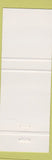 Matchbook Cover - Les Restaurants Rynd Neufchatel ST David QC