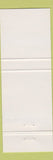 Matchbook Cover - Dean's Place Paradise Hill SK