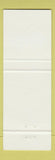 Matchbook Cover - Suisse Marmite Restaurant Tavern Port Credit ON