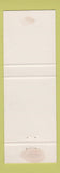 Matchbook Cover - Salon Rosario QC WEAR