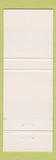 Matchbook Cover - Charcoal Steak House Kitchener ON GOLD #1