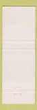 Matchbook Cover - Old Augelo's Restaurant Tavern Toronto ON Italian WEAR