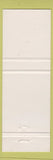 Matchbook Cover - Northland Tavern Latchford ON