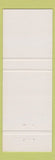 Matchbook Cover - Westbrook Inn Winnipeg MB