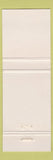 Matchbook Cover - High View Restaurant Tavern Southampton ON