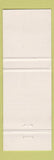 Matchbook Cover - Highland Motel Kingston ON