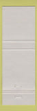 Matchbook Cover - Morinville Hotel Cafe AB