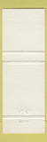 Matchbook Cover - Hotel Motel Cafe Des Pins ST Jerome QC