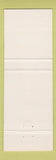 Matchbook Cover - Stan's Place Downsview ON
