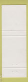 Matchbook Cover - Pier One Seafood Restaurant St John NB