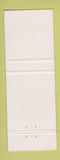 Matchbook Cover - Old Angelo's Italian Toronto ON