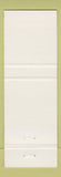 Matchbook Cover - Stone's Old Castle Kitchener ON
