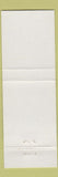 Matchbook Cover - Casey's Bar Grill