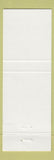 Matchbook Cover - Millie's Spaghetti Factory Mequon WI Pizza