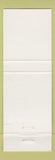 Matchbook Cover - Lakeside Inn Eatery Tavern Wauconda IL