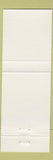 Matchbook Cover - Schmankerl Stube Bavarian Hagerstown MD