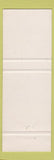Matchbook Cover - Pallister Cookson Rebus Carr Accounting Red Deer Rimbey AB
