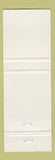 Matchbook Cover - Pasta Plus Mohegan Lake NY